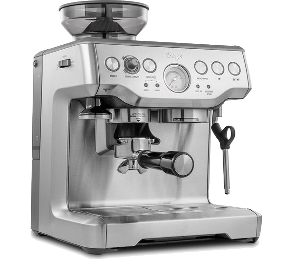  صيانة ماكينة القهوة فيوسونيك